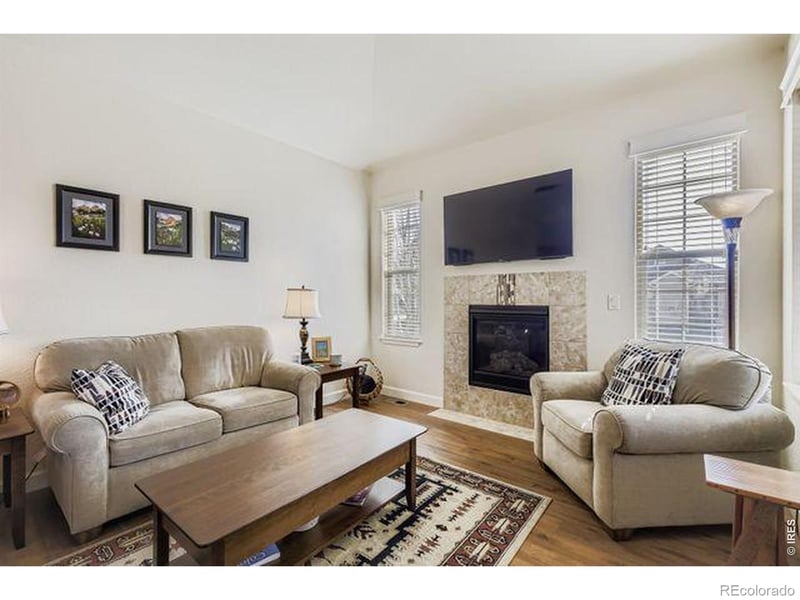 3453 Rhea Dr, Loveland, CO 80537