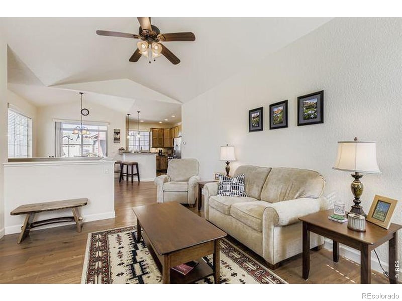 3453 Rhea Dr, Loveland, CO 80537