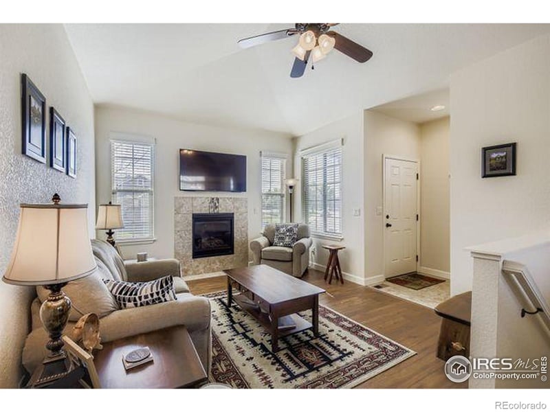 3453 Rhea Dr, Loveland, CO 80537