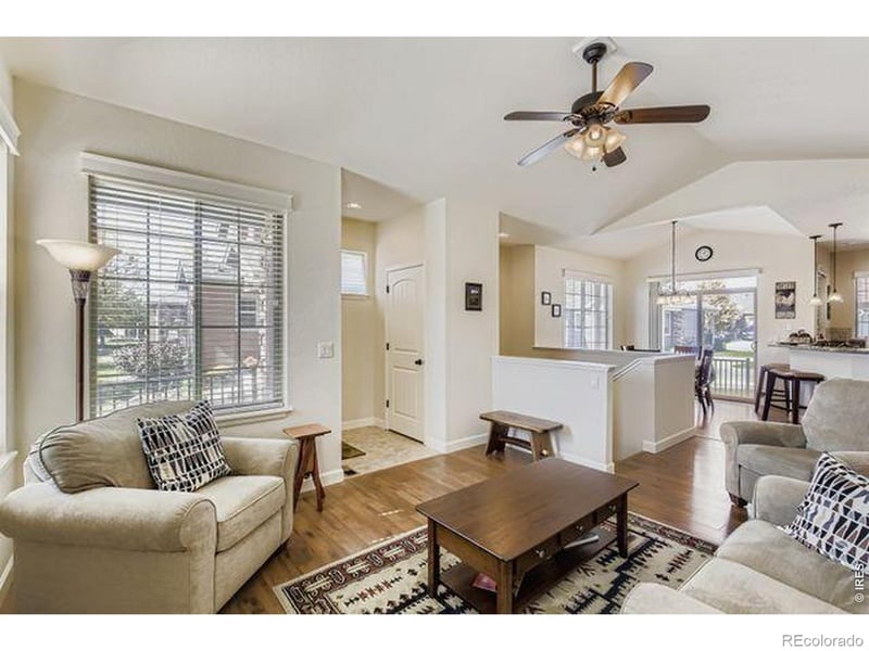 3453 Rhea Dr, Loveland, CO 80537