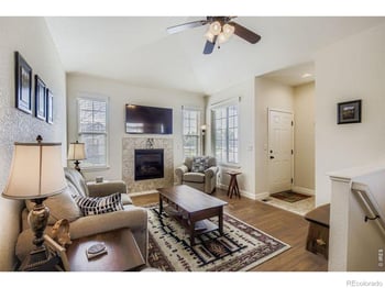 3453 Rhea Dr, Loveland, CO 80537