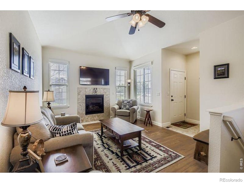 3453 Rhea Dr, Loveland, CO 80537