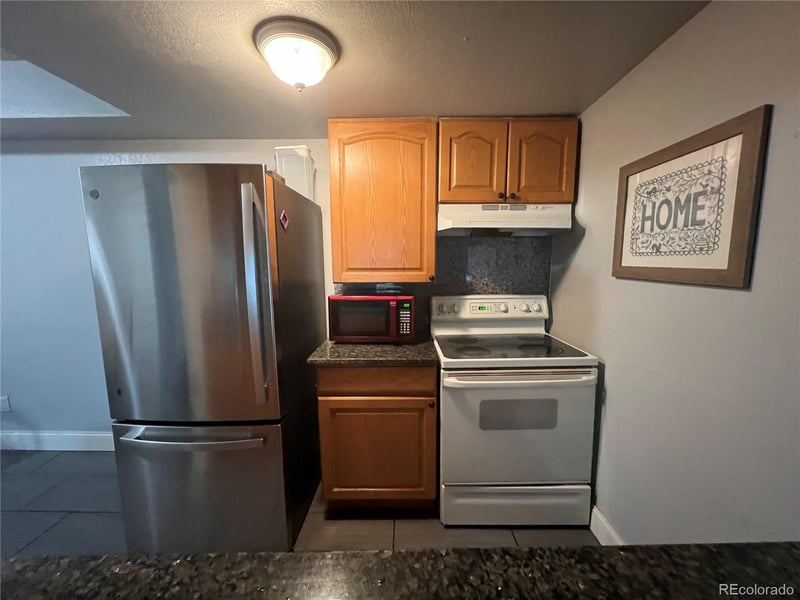 10785 63rd Pl #105, Arvada, CO 80004