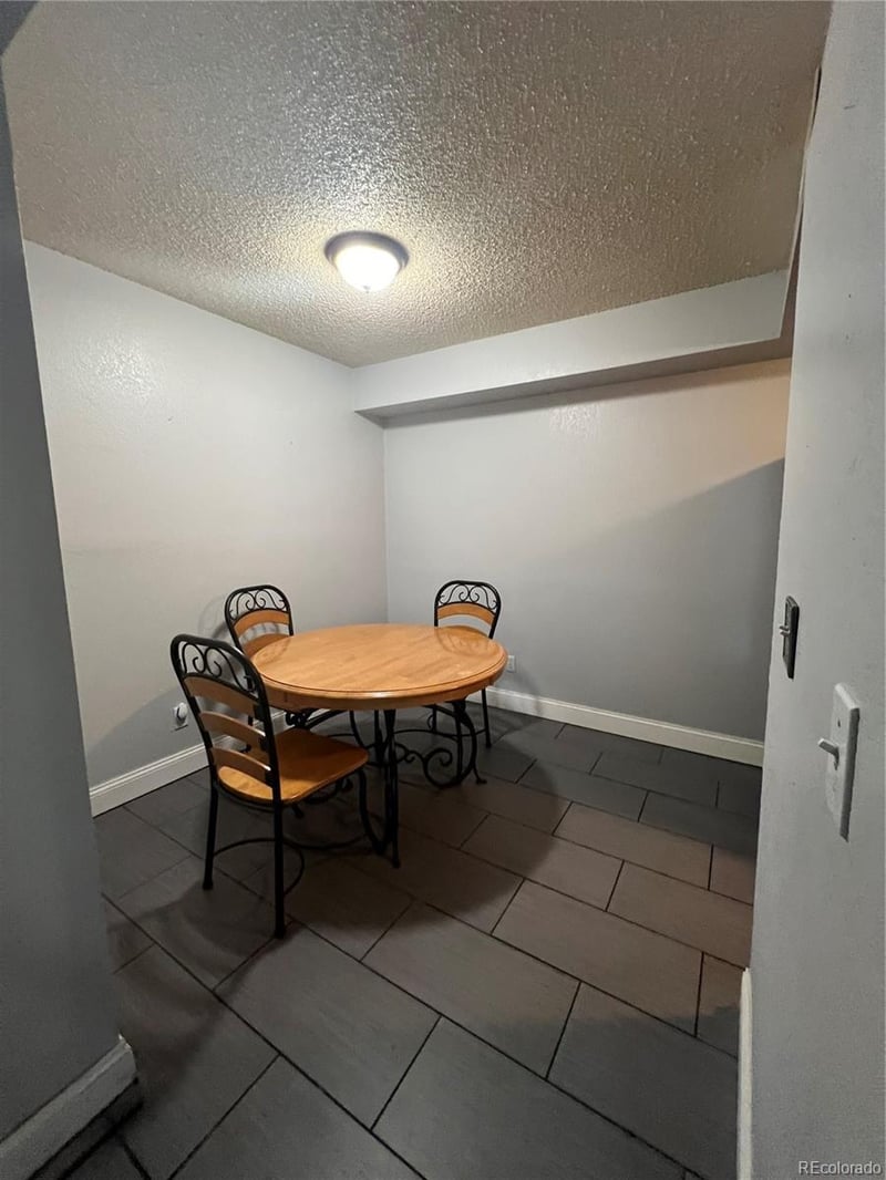 10785 63rd Pl #105, Arvada, CO 80004
