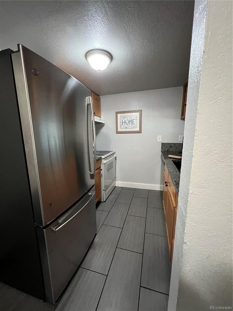 10785 63rd Pl #105, Arvada, CO 80004