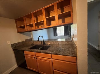 10785 W 63rd Pl #105, Arvada, CO 80004