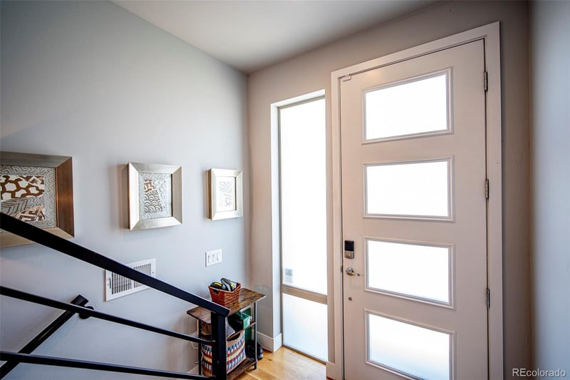 36 Harrison St, Denver, CO 80206