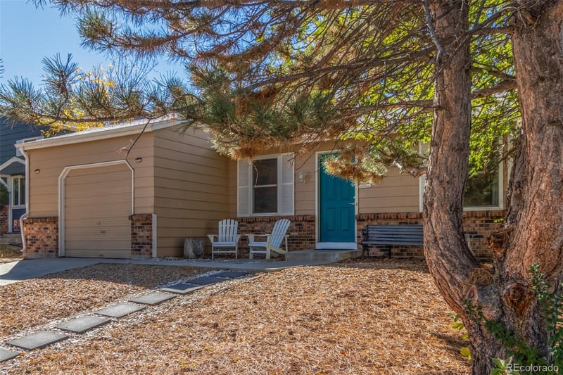 4823 Pagosa Way, Aurora, CO 80015