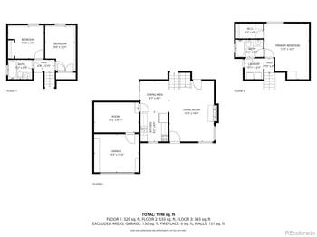 4823 Pagosa Way, Aurora, CO 80015