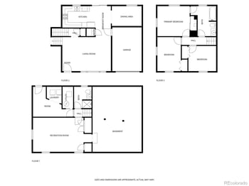 930 Oak St, Lakewood, CO 80215