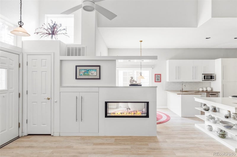 8300 Fairmount Dr #E104, Denver, CO 80247