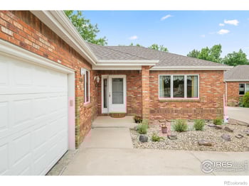 1601 44th Ave Ct #5, Greeley, CO 80634