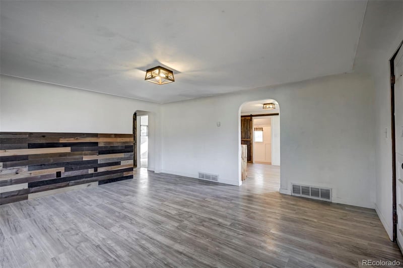 201 Main St, Ramah, CO 80832