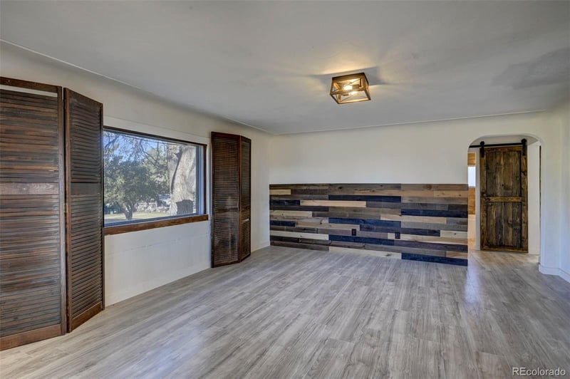 201 Main St, Ramah, CO 80832
