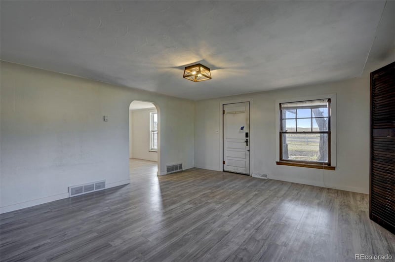 201 Main St, Ramah, CO 80832