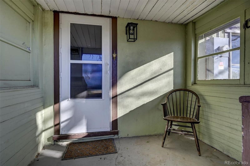 201 Main St, Ramah, CO 80832