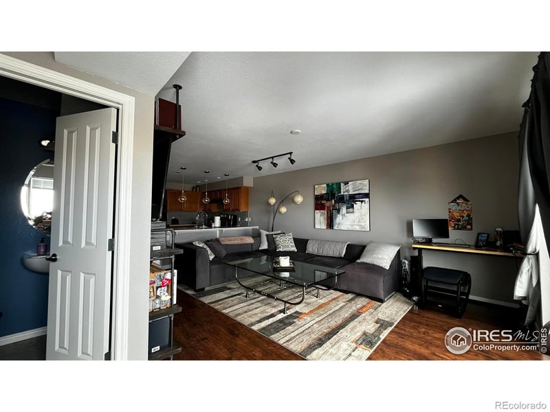 5048 Ralston St #K, Boulder, CO 80304