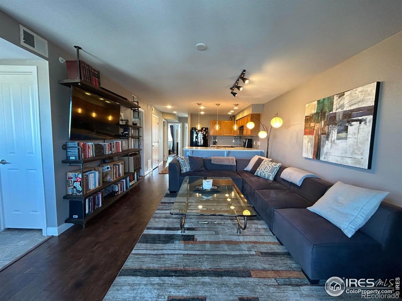 5048 Ralston St #K, Boulder, CO 80304