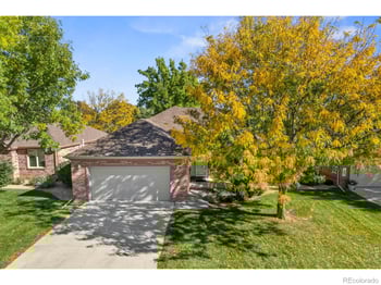 4467 17th St, Greeley, CO 80634