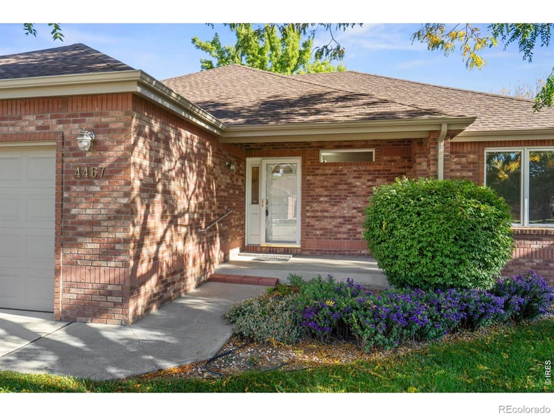 4467 17th St, Greeley, CO 80634