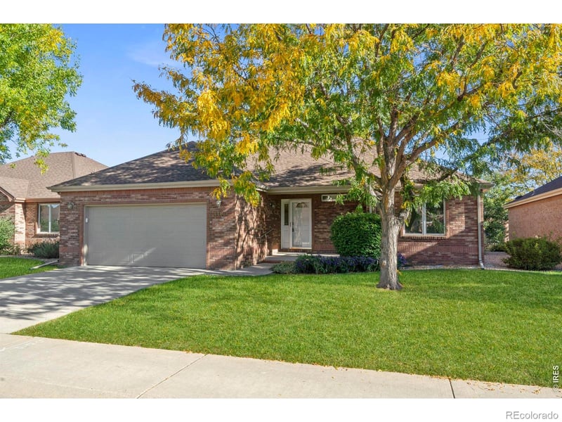 4467 17th St, Greeley, CO 80634
