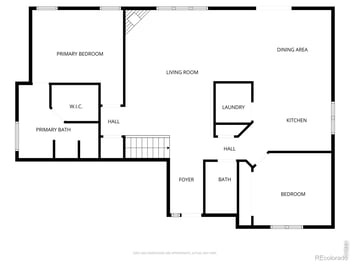 4467 17th St, Greeley, CO 80634