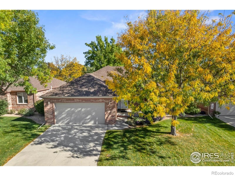 4467 17th St, Greeley, CO 80634
