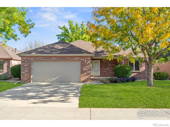 4467 17th St, Greeley, CO 80634