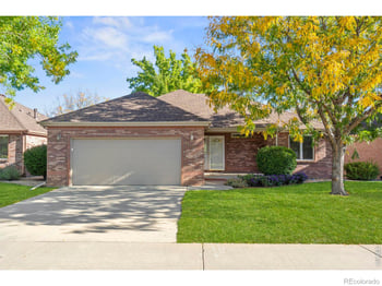 4467 17th St, Greeley, CO 80634