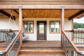 10248 Turkey Creek Rd, Morrison, CO 80465