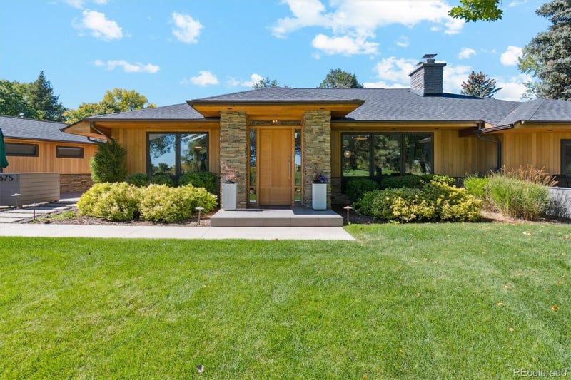 675 Reed St, Lakewood, CO 80214