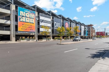 675 Reed St, Lakewood, CO 80214