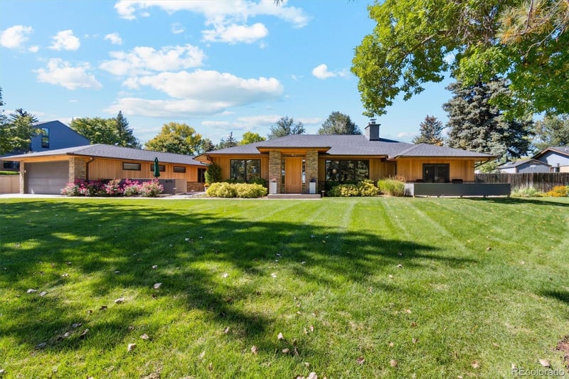 675 Reed St, Lakewood, CO 80214