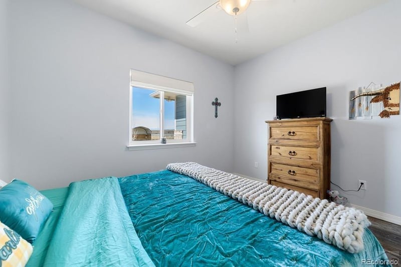 2581 Greenhorn View Dr, Pueblo, CO 81007
