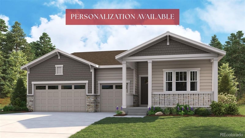 5672 Wayfarer Cir, Firestone, CO 80504