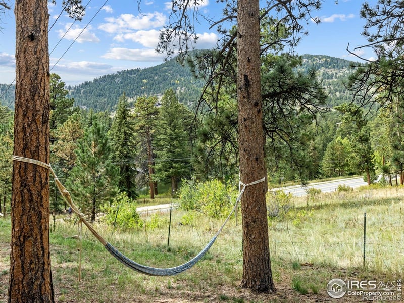 1895 Fall River Rd, Estes Park, CO 80517