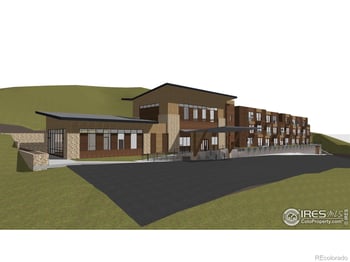 1895 Fall River Rd, Estes Park, CO 80517