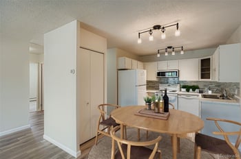 680 Alton Way #1B, Denver, CO 80247