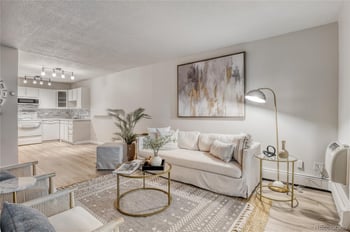 680 S Alton Way #1B, Denver, CO 80247