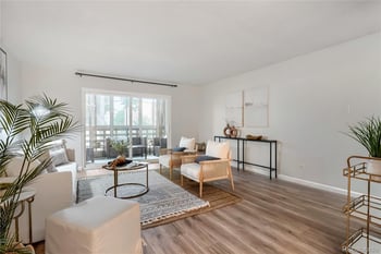 680 S Alton Way #1B, Denver, CO 80247
