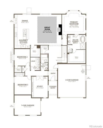 3741 Emerald Shore Cir, Loveland, CO 80538