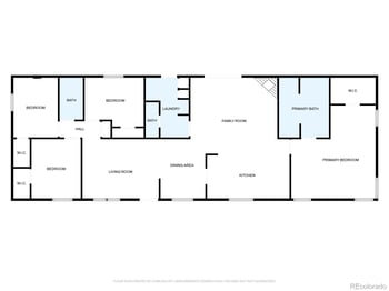 10385 Camino Grande Point, Fountain, CO 80817