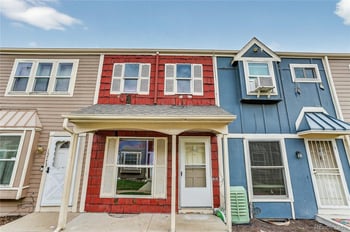 15771 13th Pl, Aurora, CO 80011