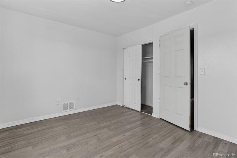 15771 13th Pl, Aurora, CO 80011