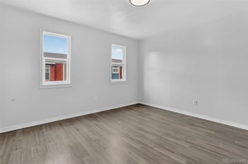 15771 13th Pl, Aurora, CO 80011