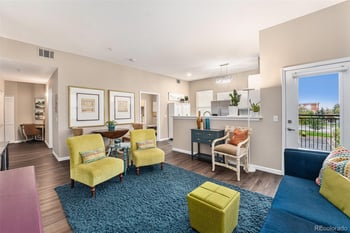 15475 Andrews Dr #301, Denver, CO 80239