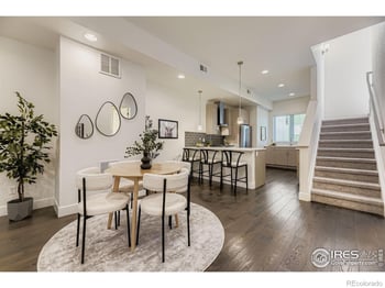 2227 Eliot St, Denver, CO 80211