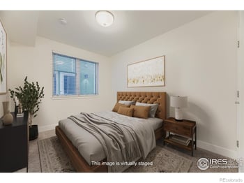 2227 Eliot St, Denver, CO 80211