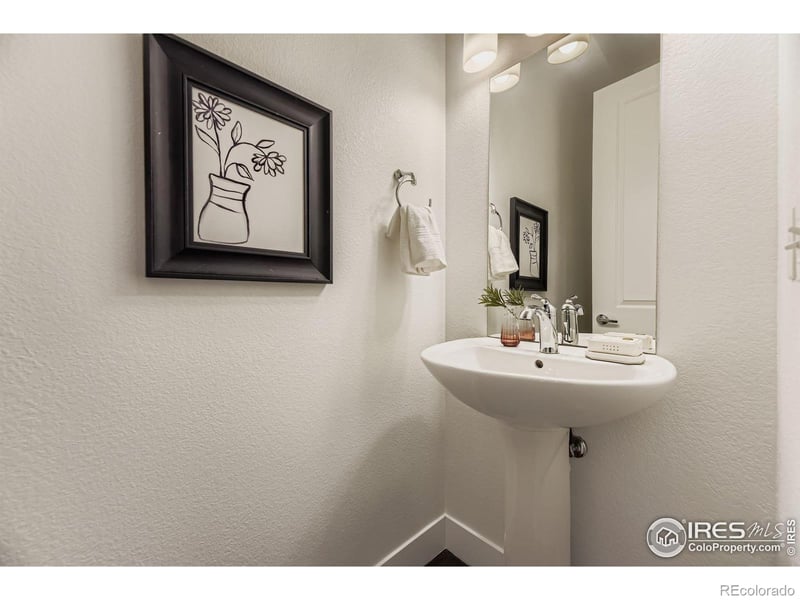 2227 Eliot St, Denver, CO 80211