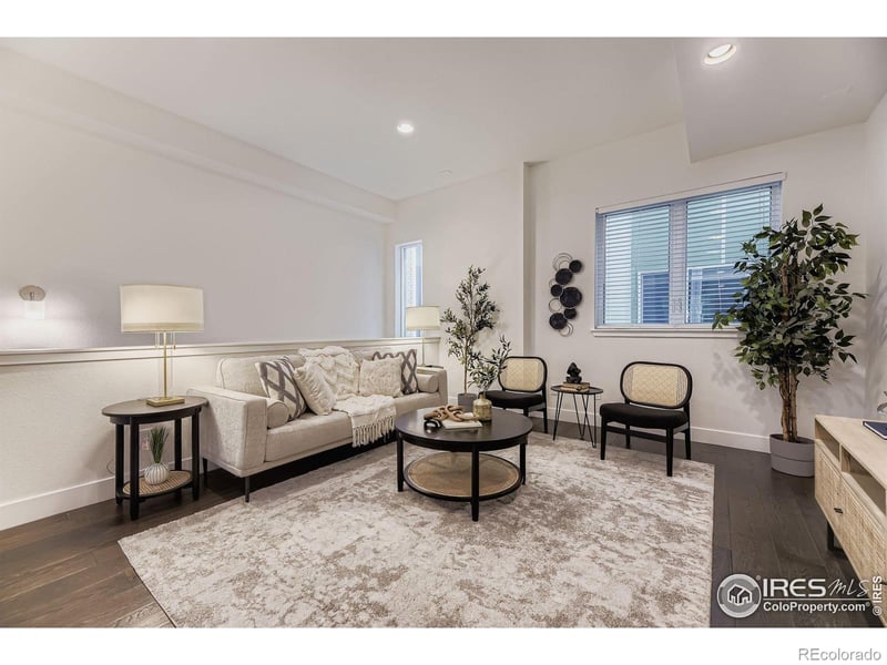 2227 Eliot St, Denver, CO 80211